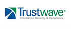 Trustwave