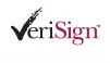 VeriSign